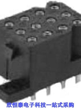 SMS6GE3/SMS6GE3J/SMS6GE5