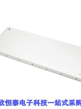 SMS-462C射频 《 RF SHIELD 1.094