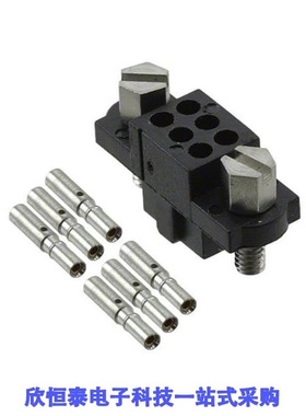 M80-4600642/M80-4600805/M80-4600842