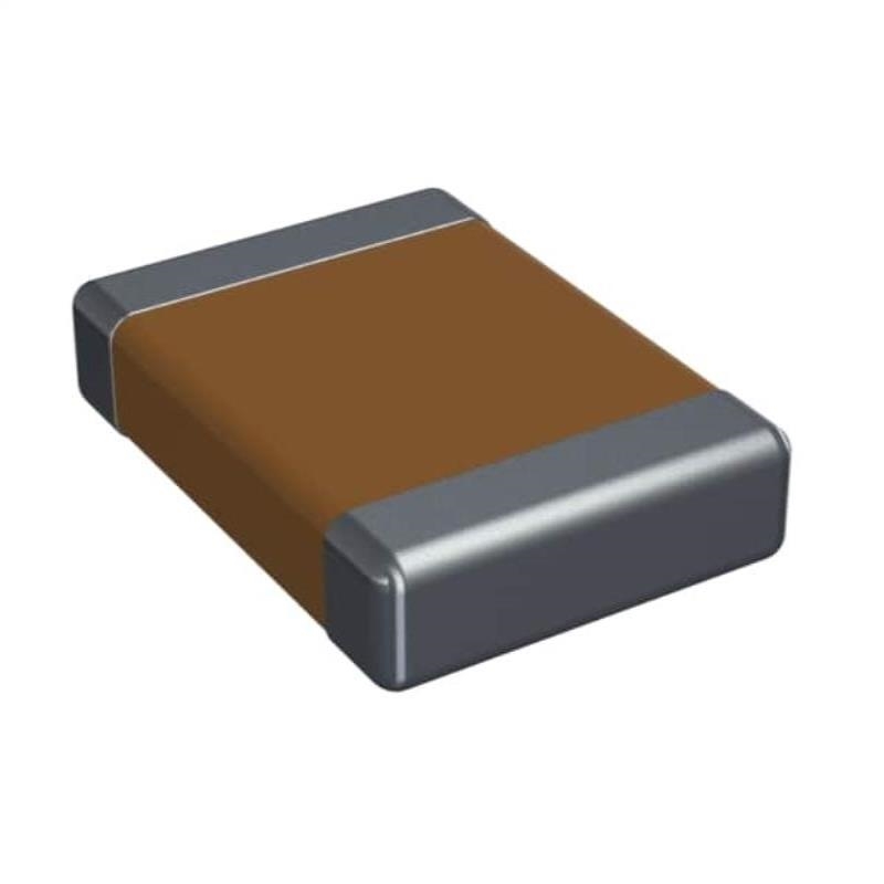 LD125C104KAB2A/LD125C105KAB2A/LD125C334KAB2A