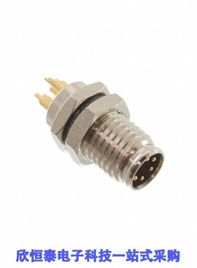 SD-MME05A-MMTPH-S70-000/SD-MMN03-FFBBL-S70-000