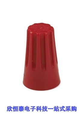 2299504-1/2299505-1/2299506-1