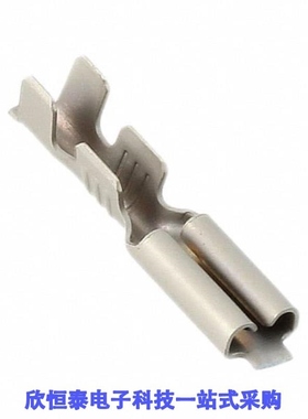 1217102-1/1217107-1/1217113-1