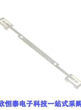 1SNK900602R0000连接器 《 AUT SNK ACCESSORIES    》