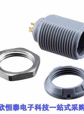 G51M07-P04LJG0-0070 null ODU