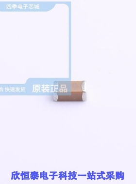 C1206C105K4RAC7800/C1206C105K4RACAUTO/C1206C105K4RACTM