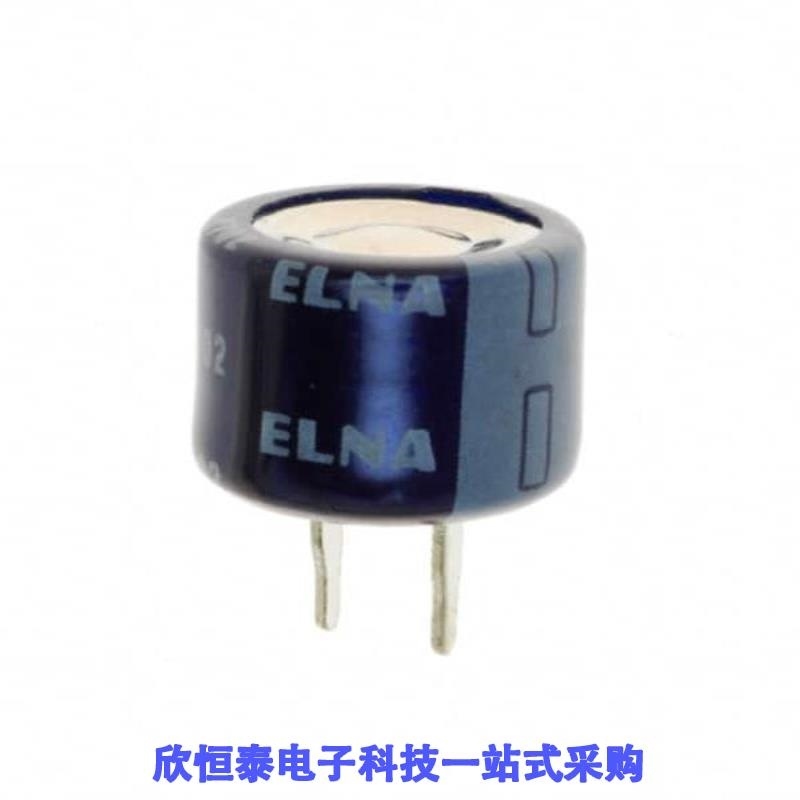 DB-5R5D155T DB-5R5D104T DB-5R5D105T