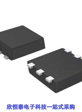 S-8363B-I6T1U2/S-8363B-M6T1U2/S-8365AAABA-I6T1U2