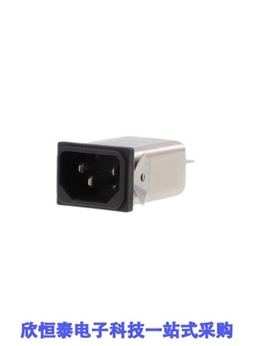 FN9233SB-1-06/FN9233SR-12-06/FN9233SR-8-06