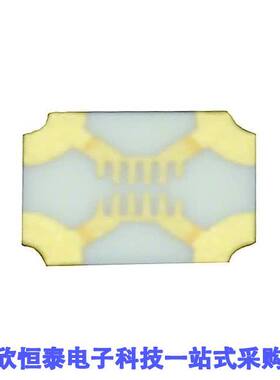 FPC07181射频 《 RF DIR COUPLER 20GHZ-40GHZ SMD    》