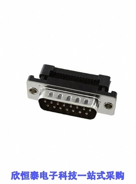 DA15-PF-M2/DA15-PL-24/DA15-PL-25