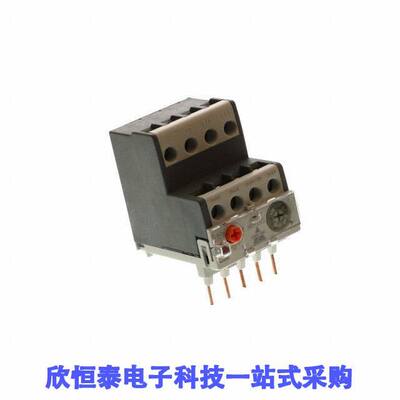 PA18CAD10NAM1SA null Carlo Gavazzi Inc.