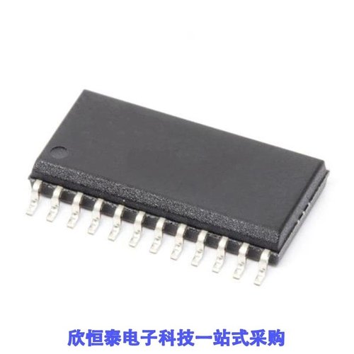 MAX206EEWG+T MAX206EWG MAX206ENG