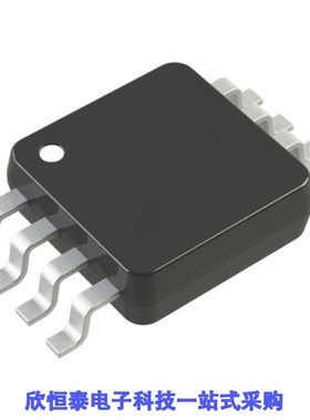 AP2815AMMTR-G1-02/AP2815CMMTR-G1/AP2815CMTR-G1