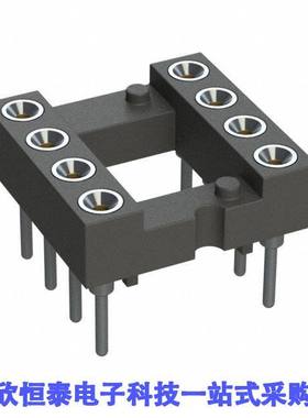 110-93-308-41-605000 null Mill-Max