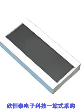 LTR18EZPJLR27/LTR18EZPJLR33/LTR18EZPJLR43