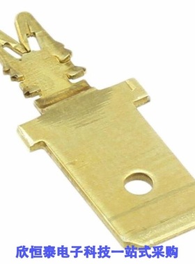 1601028-1/1601028-2/1601033-3