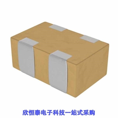 CKCL22JB1C105M085AB/CKCL22JB1H223M085AA/CKCL22JB1H473M085AA