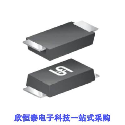 BZD27C12PWH null Taiwan Semiconductor Corporation