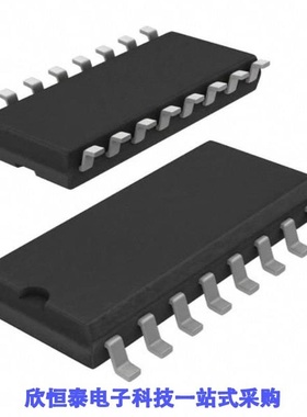 TC74VHC595F(EL,K,F/TC74VHC595FK(EL,K)/TC74VHCT04AFTEL