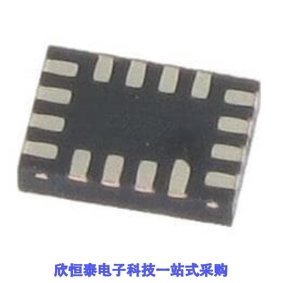 TUSB1106RSVR/TUSB1106RTZR/TUSB1142EVM