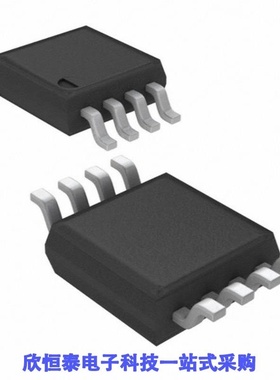 LMC8101MMX/NOPB/LMC8101TP/NOPB/LMC8101TPX/NOPB