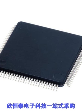 MSP430FR6989IPZ/MSP430FR6989IPZR/MSP430FW423IPM