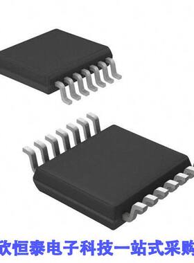 MLX90367LGO-ABX-000-TU null Melexis Technologies NV