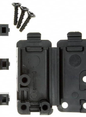 207467-1/207467-2/2074790005