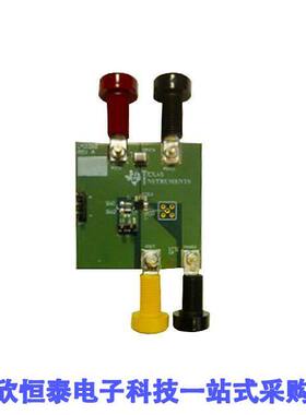 LM3269EVM/NOPB开发板 《 MODULE EVAL FOR LM3269    》