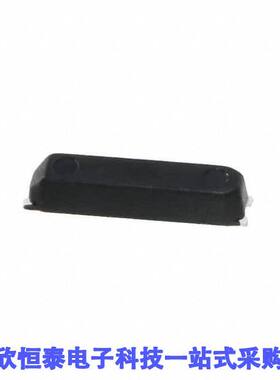 G53270004晶振 《 CRYSTAL 32.768KHZ 12.5PF SMD    》