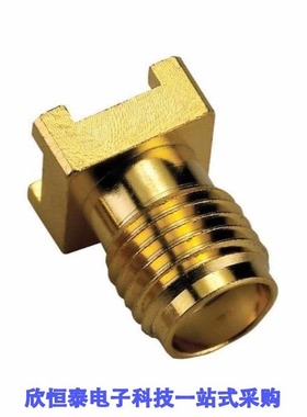 PCB.SMAFST.J.B.HT/PCB.SMAFSTJ.A.HT/PCB.SMAFSTJ.B.HT