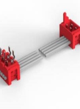 2205070-3/2205072-2/2205075-2