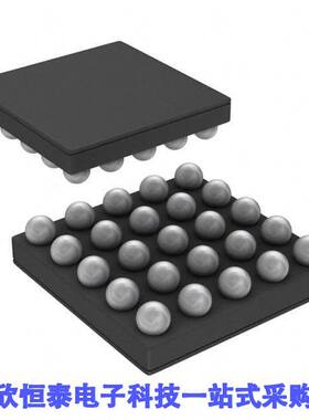 LM8330TME/NOPB芯片 《 IC INTFACE SPECIALIZED 25DSBGA    》