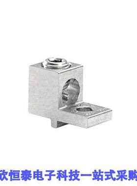 CLMAR2/0-14-Q null Panduit Corp