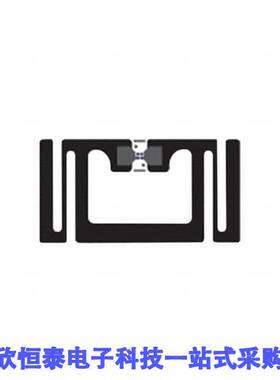 600386射频 《 RFID TAG R/W 860-960MHZ INLAY    》