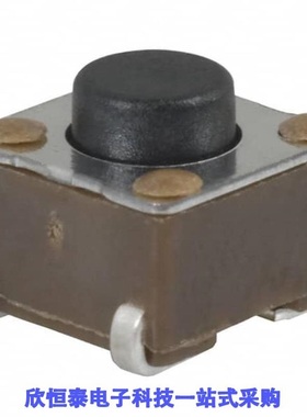 TL3301NF160QJ/TL3301NF160RG/TL3301NF160RJ