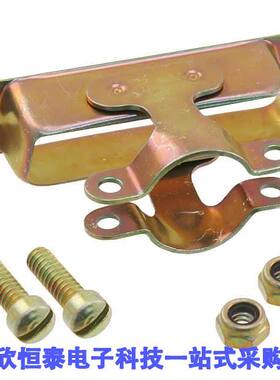 DB20962连接器 《 CONN BA【SHELL 25POS 180DEG    》