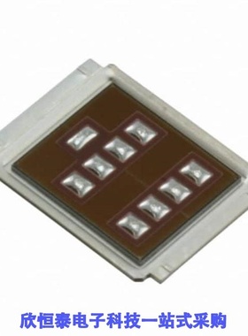 IRF7749L2TR1PBF/IRF7749L2TRPBF/IRF7750