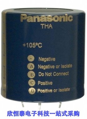 ECEP2WA821HX/ECEP2WP102HA/ECEP2WP122HX