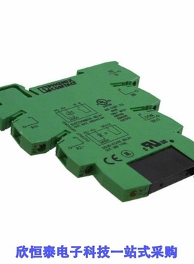 2967947/2967963/2967989