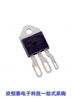 Q6040J7TP/Q6040K4TP/Q6040K5TP