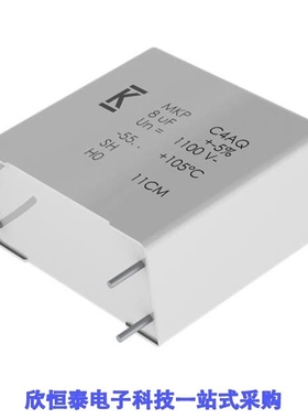 C4AQCBU5100A11J/C4AQCBW5200A3FJ/C4AQCBW5400A3LJ