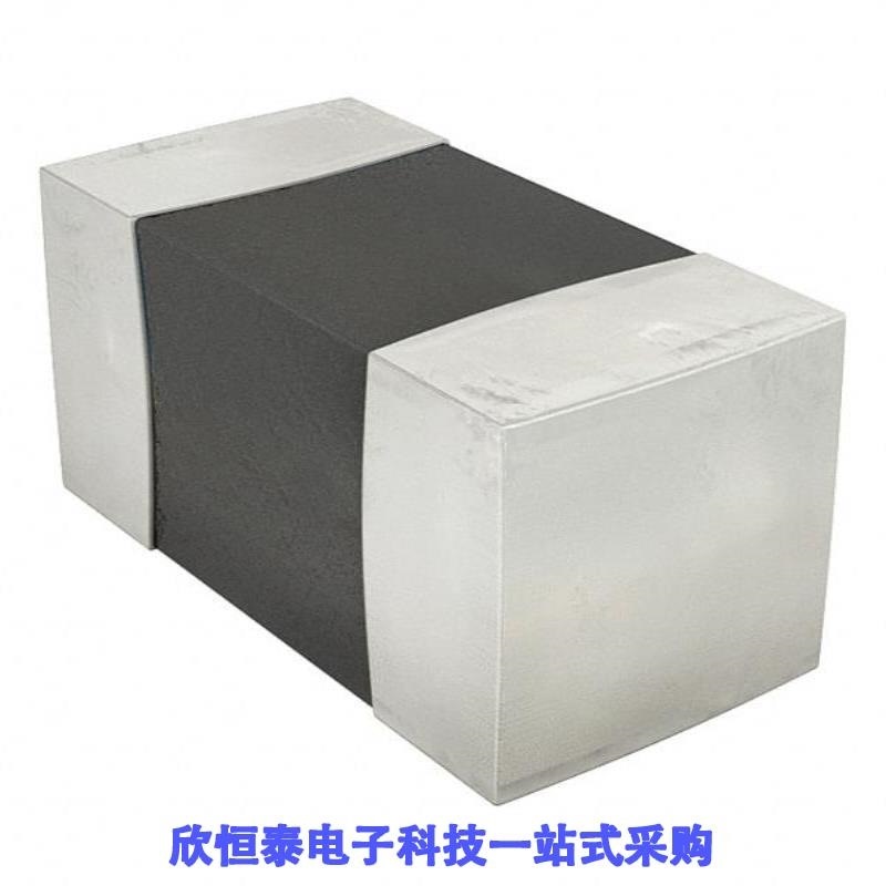 BLM03AX100SN1D BLM03AX102SN1B BLM03AX100SZ1D