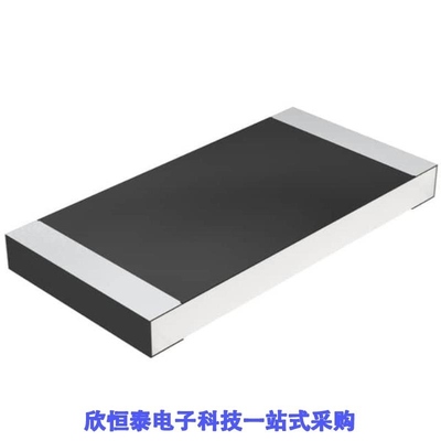 CRCW251239R2FKEGHP CRCW25123K00FKEG CRCW251239R0JNEG