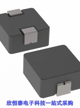 PM4343.681NLT/PM4343.682NLT/PM4344.102NLT