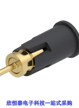 806-22-001-10-001191/806-22-001-10-002191