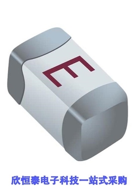 SF-0603SP500M-2/SF-0603SP600-2/SF-0603SP600M-2