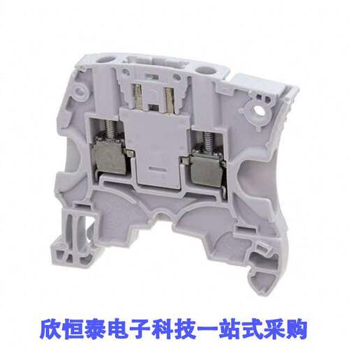 1SNK505313R0000连接器 《 AUT SNK SCREW    》