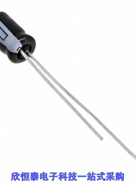 35MS74.7MEFC4X7/35MS74.7MEFCTZ4X7/35MS747MEFC8X7